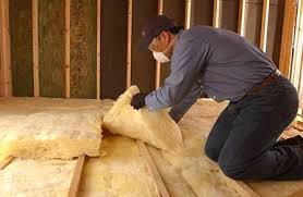 Types of Insulation We Offer in Carrollton, AL