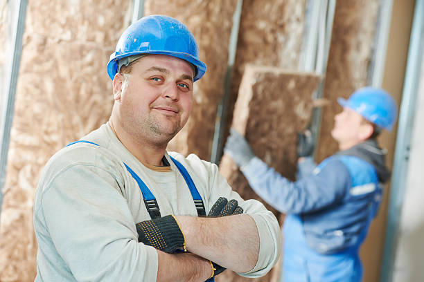 Trusted Carrollton, AL Insulation Installation & Removal Experts